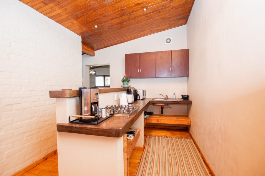 1 Bedroom Property for Sale in George Rural Western Cape